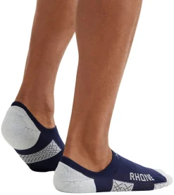 Rhone Essentials No Show Sock