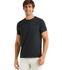 Rhone Men's Element Tee