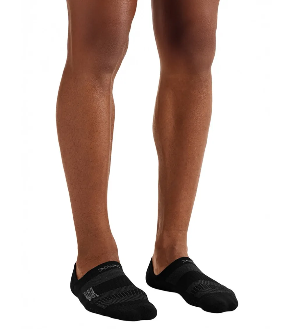 Rhone Men's Essentials No Show Sock