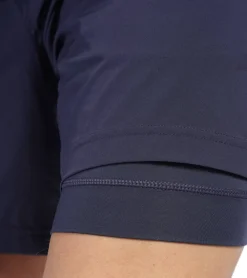 Rhone Men's 7" Mako Shorts Lined