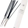 RXLA Baies Incense 1.5oz