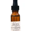 RXLA Baies Pure Fragrance Oil 1oz