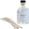 RXLA Baies Reed Diffuser 5.5oz