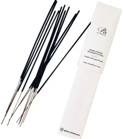 RXLA Coco Oud Incense 1.5oz