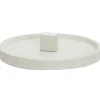 RXLA Incense Tray and Cube Holder