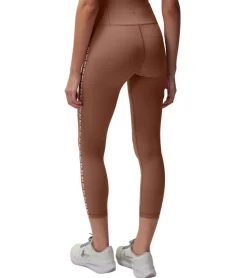 Spiritual Gangster Ada Dream Tech Eco Jersey High Waisted 7/8 Legging