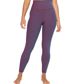 Spiritual Gangster Ada 2-Tone Legging