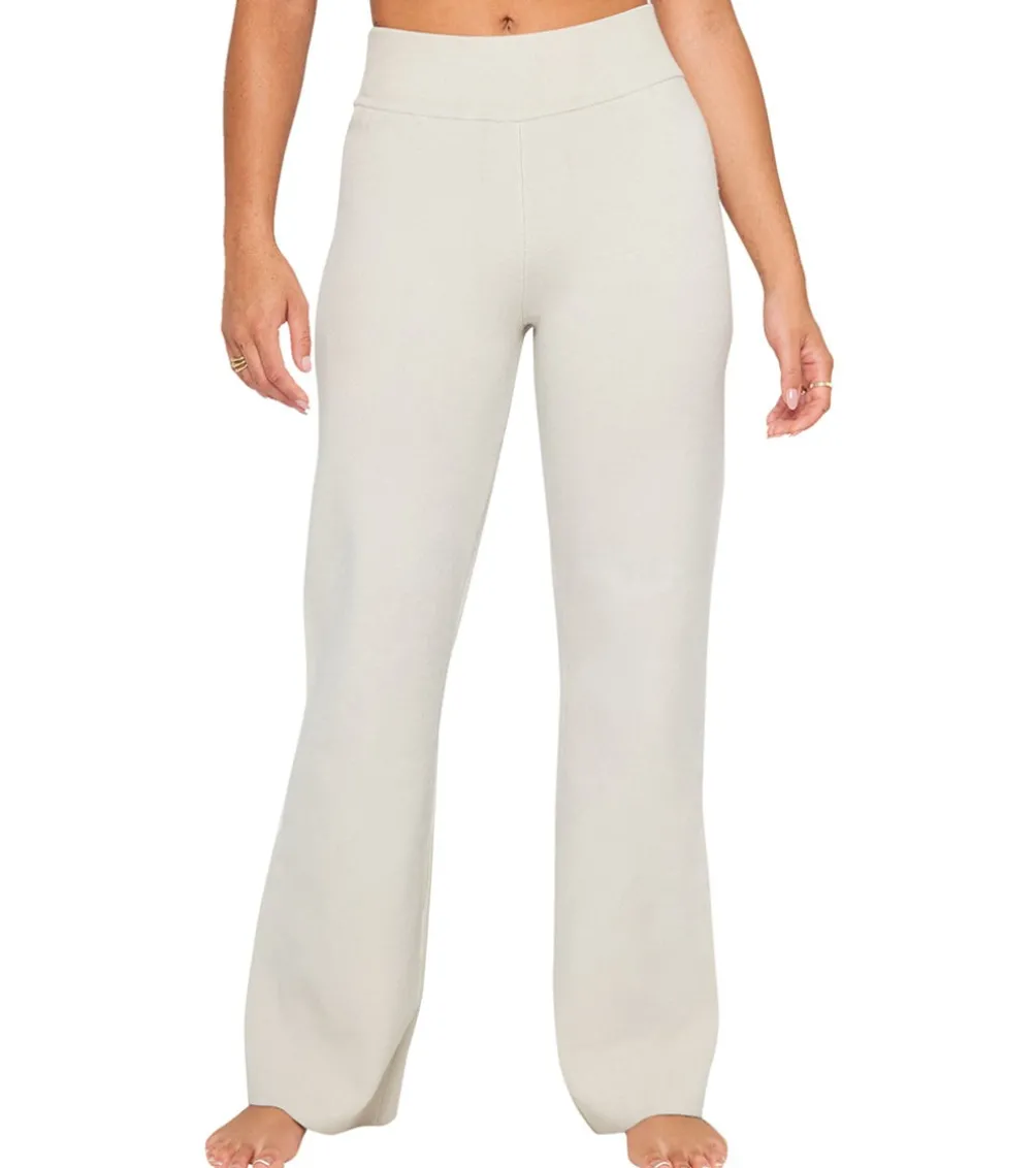 Spiritual Gangster Austin Flare Pant