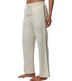 Spiritual Gangster Haley Hemp Fleece Sweatpant