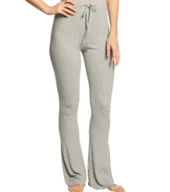 Spiritual Gangster High Rise Bell Pants