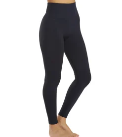 Spiritual Gangster Icon High Waisted Legging