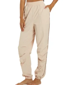 Spiritual Gangster Journey Active Track Pant