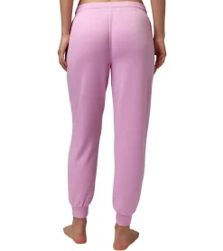 Spiritual Gangster Love More Zoe Slim Jogger
