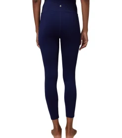 Spiritual Gangster Love Sculpt Seamless Legging