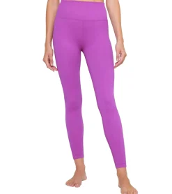 Spiritual Gangster Love Sculpt Seamless Legging