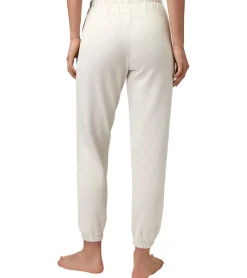 Spiritual Gangster Yin Yang Malibu Sweatpant