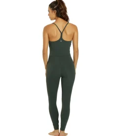 Splits 59 Airweight Jumpsuit
