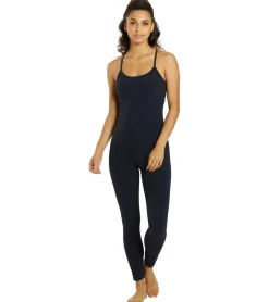 Splits 59 Airweight Jumpsuit