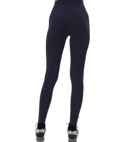 Splits 59 Airweight 7/8 Legging
