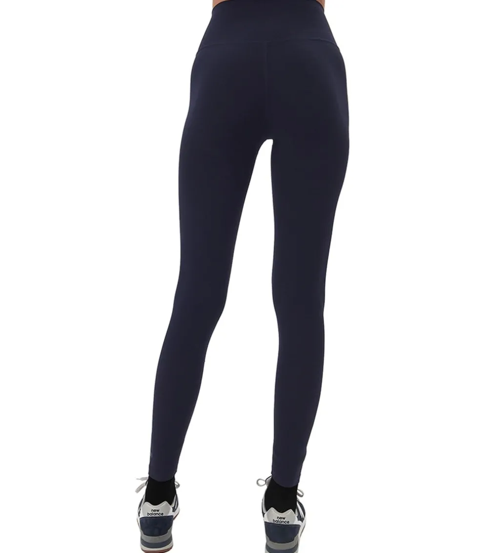 Splits 59 Airweight 7/8 Legging