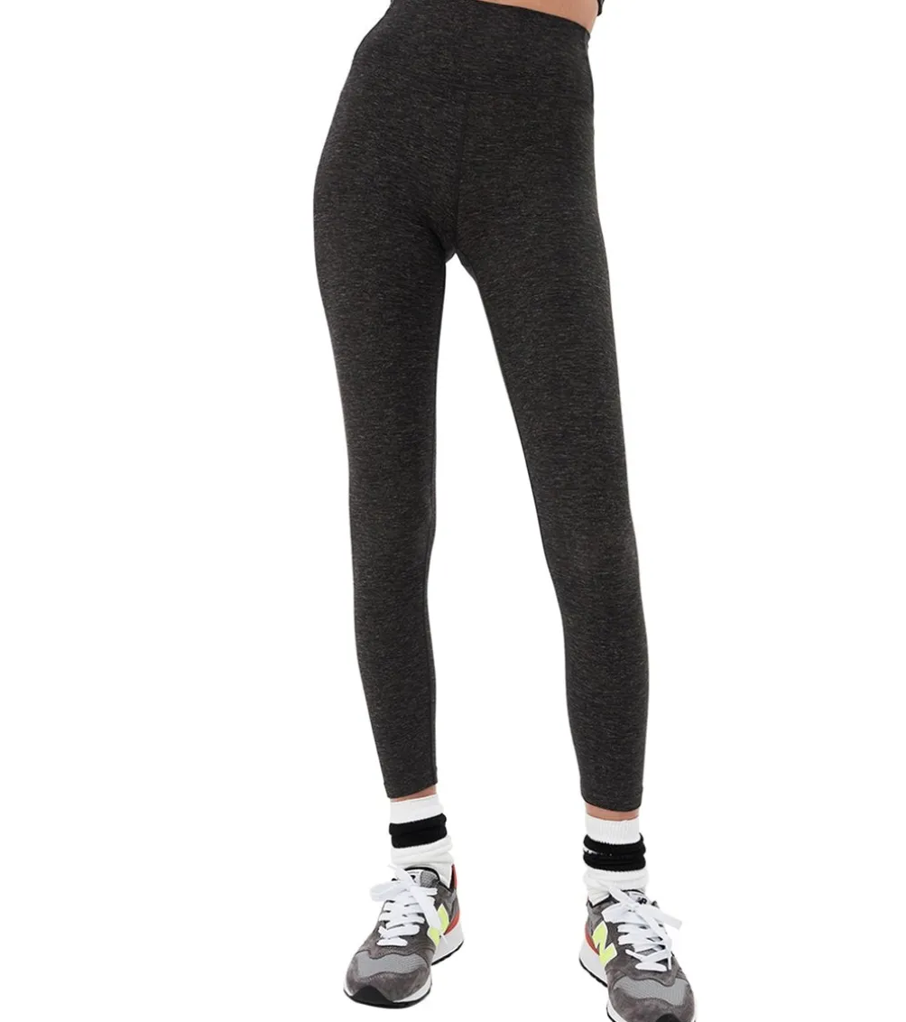 Splits 59 Airweight 7/8 Legging