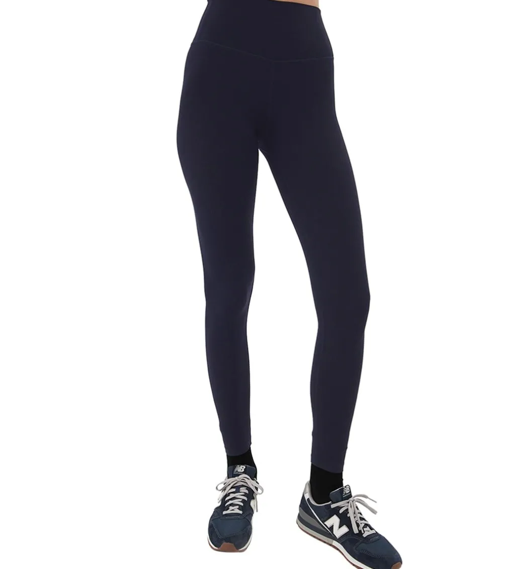 Splits 59 Airweight 7/8 Legging