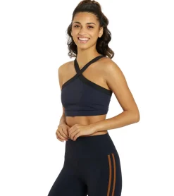 Splits 59 Riley Rigor Bra