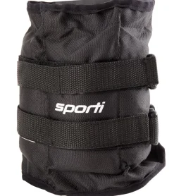 Sporti 10lbs Aquatic Fitness Ankle Weights