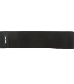 Sporti Resistance Loop