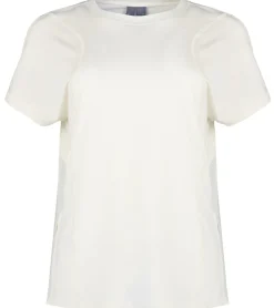 Sweaty Betty Glide Workout T-Shirt