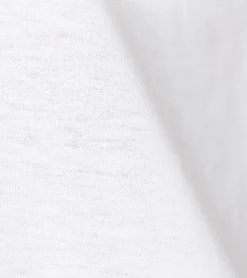 Sweaty Betty Split Back T-Shirt