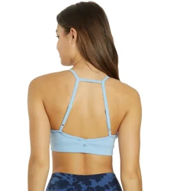 Tavi Adjustable Studio Bra