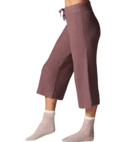 Tavi Alpine Knit Pant