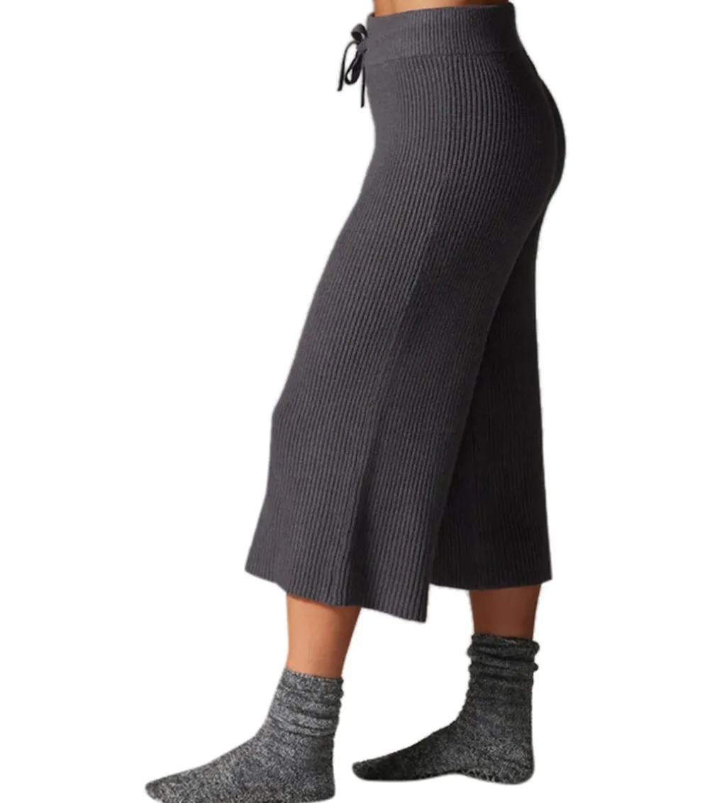 Tavi Alpine Knit Pant