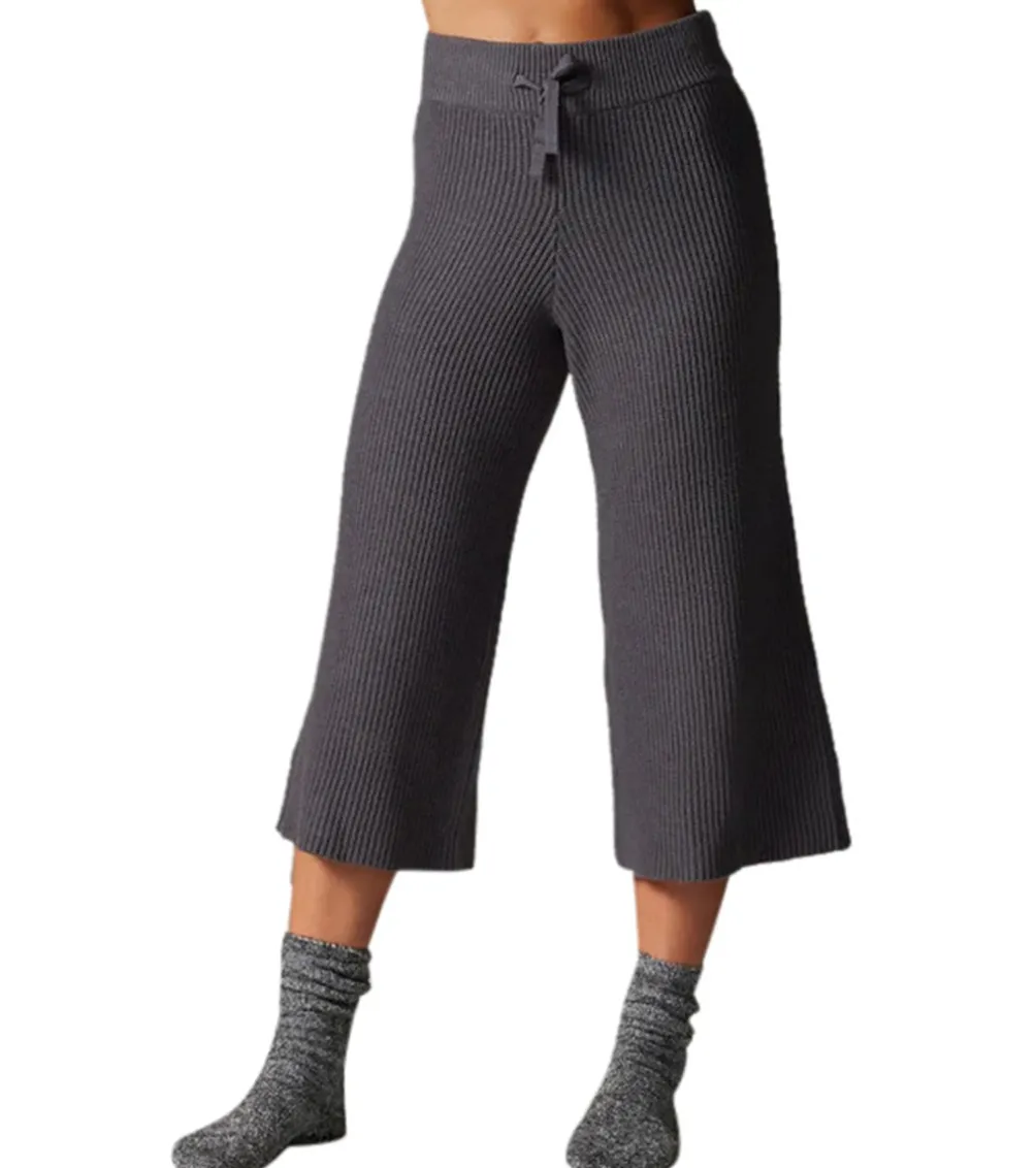 Tavi Alpine Knit Pant