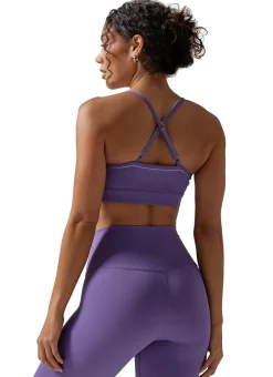 Tavi Bliss Bra