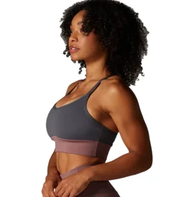 Tavi Boost Bra