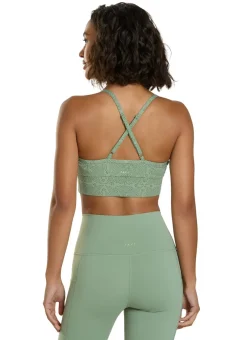 Tavi Boost Bra