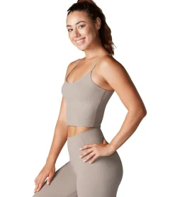 Tavi Cami Bra