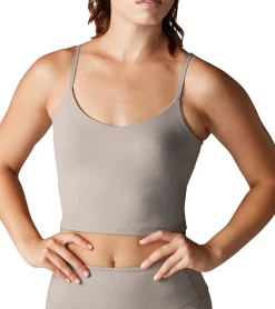Tavi Cami Bra