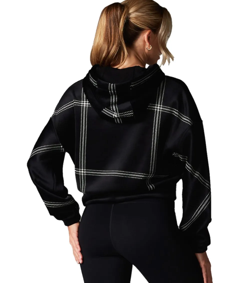 Tavi Campfire Hoodie