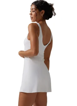 Tavi Classic Active Dress