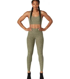 Tavi Cloud High Waisted Tight