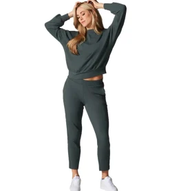 Tavi Cozy Ankle Pant