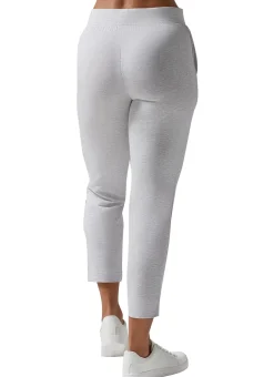 Tavi Cozy Ankle Pant