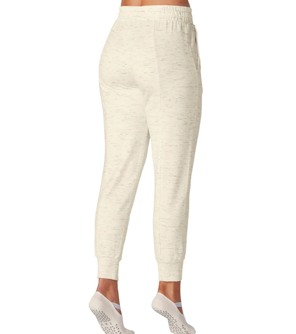 Tavi Cozy Joggers
