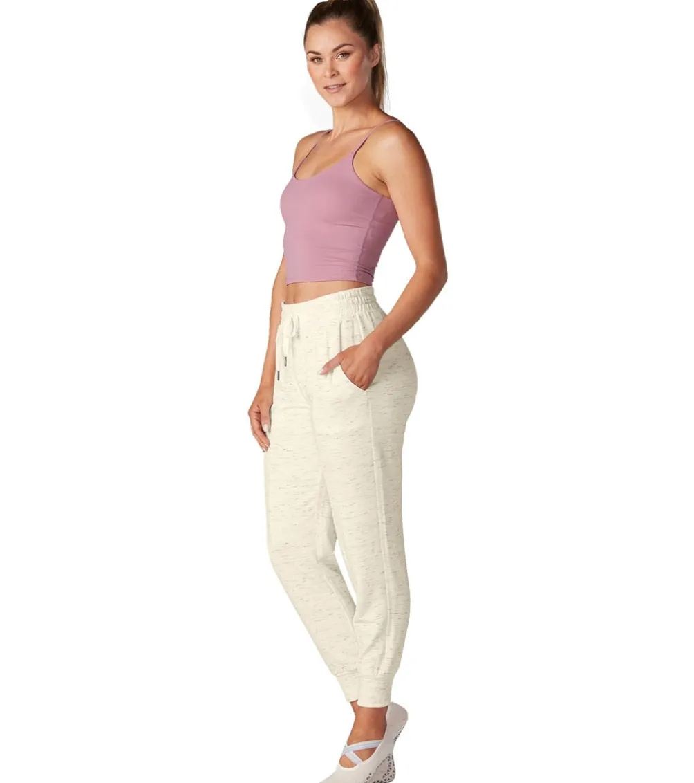 Tavi Cozy Joggers