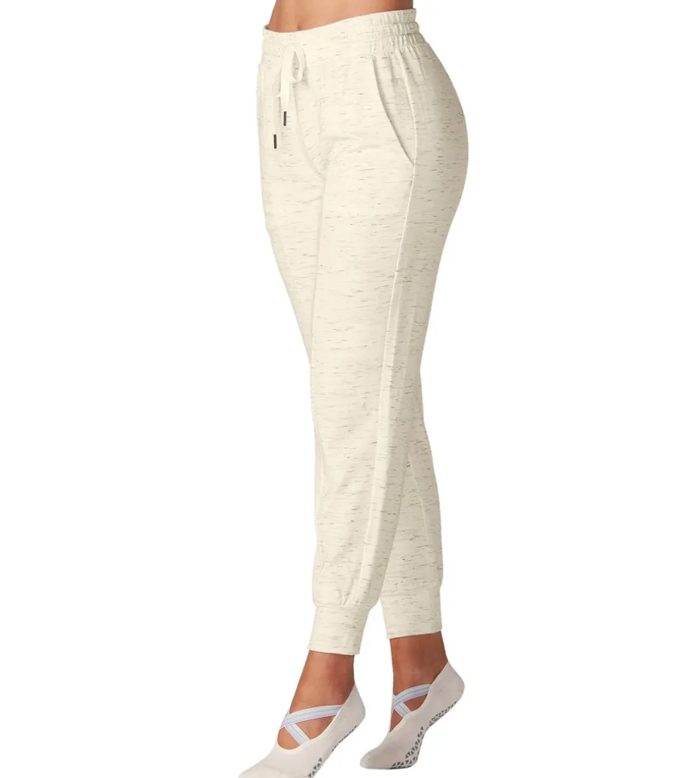 Tavi Cozy Joggers