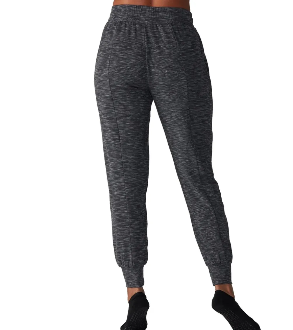Tavi Cozy Joggers