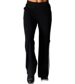 Tavi Cozy Wide Leg Pant